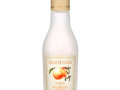 Skinfood, Peach Sake Toner, 4.56 oz (135 ml)