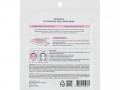 Mediheal, тканевая маска с розовым комплексом и защитой от испарения, 1 шт., 20 мл (0,67 жидк. унции)