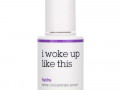 I Woke Up Like This, Hydra, Extra Concentrate Serum, 1.01 fl oz (30 ml)