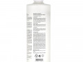 SkinRx Lab, MadeCera Cream, Repairing Cleansing Water, 16.9 fl oz (500 ml)