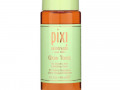 Pixi Beauty, Skintreats, отшелушивающий тоник, придающий сияние, для всех типов кожи, 100 мл (3,4 жидк. унции)