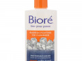 Biore, Очищающее средство против акне с охлаждающим эффектом, 200 мл