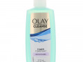 Olay, Cleanse Toner, 7.2 fl oz (212 ml)