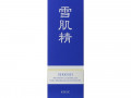Sekkisei, Treatment Cleansing Oil, 5.4 fl oz (160 ml)
