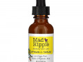 Mad Hippie Skin Care Products, сыворотка с витамином С, 8 активных ингредиентов, 30 мл (1,02 жидк. унции)