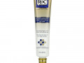 RoC, Retinol Correxion, филлер для заполнения глубоких морщин, 30 мл (1 жидк. унция)