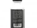 Baebody, Hyaluronic Acid Serum, 1 fl oz (30 ml)