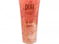 Pixi Beauty, Розовый экстракт из икры, 1,52 жидк. унц. (45 мл)
