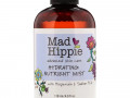 Mad Hippie Skin Care Products, увлажняющее питательное средство, 118 мл (4,0 жидких унции)