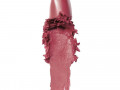 Maybelline, Универсальная помада Color Sensational Made For All, оттенок «Розовый», 4,2 г