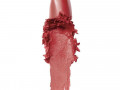 Maybelline, Универсальная помада Color Sensational Made For All, оттенок «Розовато-лиловый» 373, 4,2 г