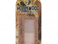 W7, Hollywood Bronze & Glow, бронзер и хайлайтер «2-в-1»