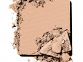 L'Oreal, Тени для век Colour Riche, оттенок Sunset Seine 202, 3,5 г