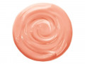 L'Oreal, Age Perfect Cell Renewal, увлажняющее средство с розовым тоном, 48 г (1,7 унции)