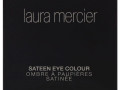 Laura Mercier, Sateen Eye Colour, Kir Royal, 0.09 oz (2.6 g)