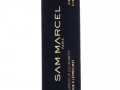 Sam Marcel, Luxurious Lip Color, Satin, Coco, 0.141 oz (4 g)