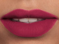 Laura Mercier, Velour Extreme Matte Lipstick, Hot, 0.035 oz (1.4 g)