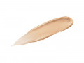 L'Oreal, Консилер Infallible Full Wear More Than Concealer, оттенок 365 «Кешью», 10 мл