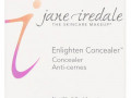 Jane Iredale, Enlighten Concealer, Enlighten 2 , .1 oz (2.8 g)