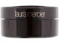 Laura Mercier, Secret Concealer, для глубоких оттенков с насыщенным и теплым подтоном, 2,2 г
