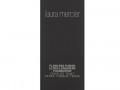 Laura Mercier, Flawless Fusion, Ultra-Longwear Foundation, 6N1 Truffle, 1 fl oz (30 ml)