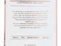 Lavaa Lashes, The Perfect Set, комплект, 1 шт.