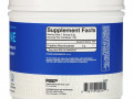 RSP Nutrition, Creatine Monohydrate Powder, 5 g, 17.6 oz (500 g)