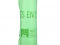 If You Care, Compostable Tall Kitchen Bags, 12 Bags